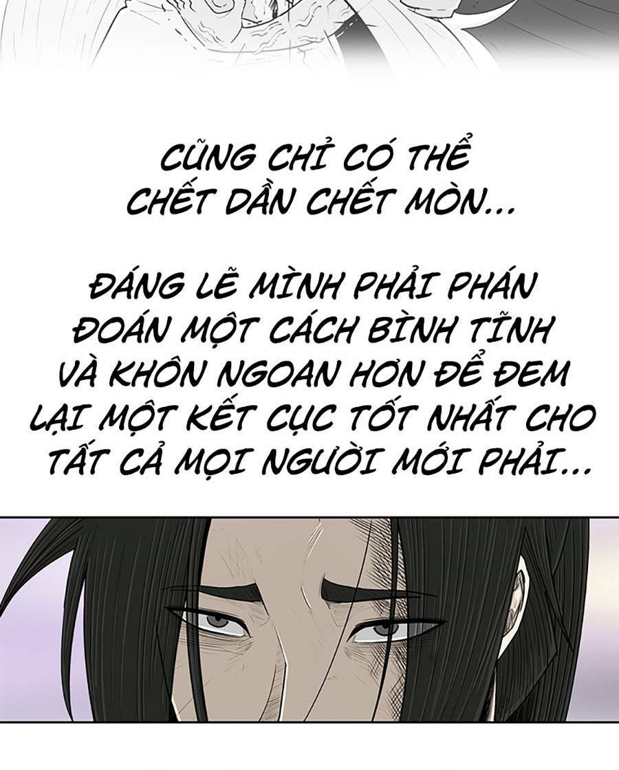 Chương 130 - Trang 54