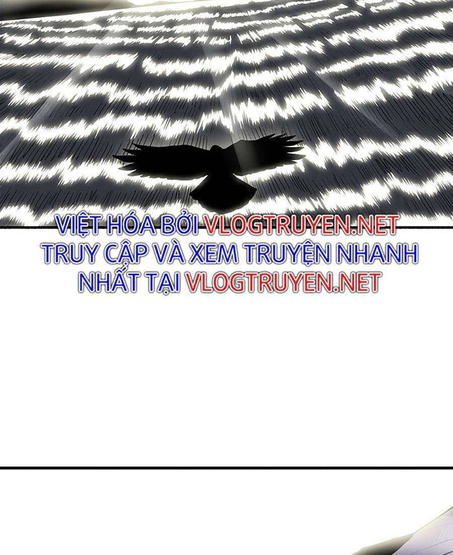 Chương 130 - Trang 7