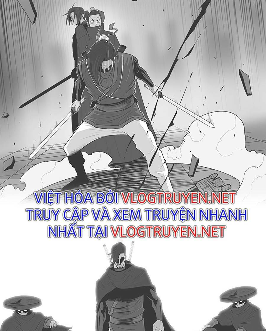 Chương 130 - Trang 61