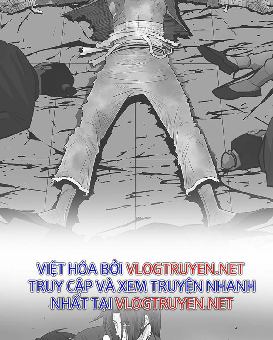 Chương 130 - Trang 66