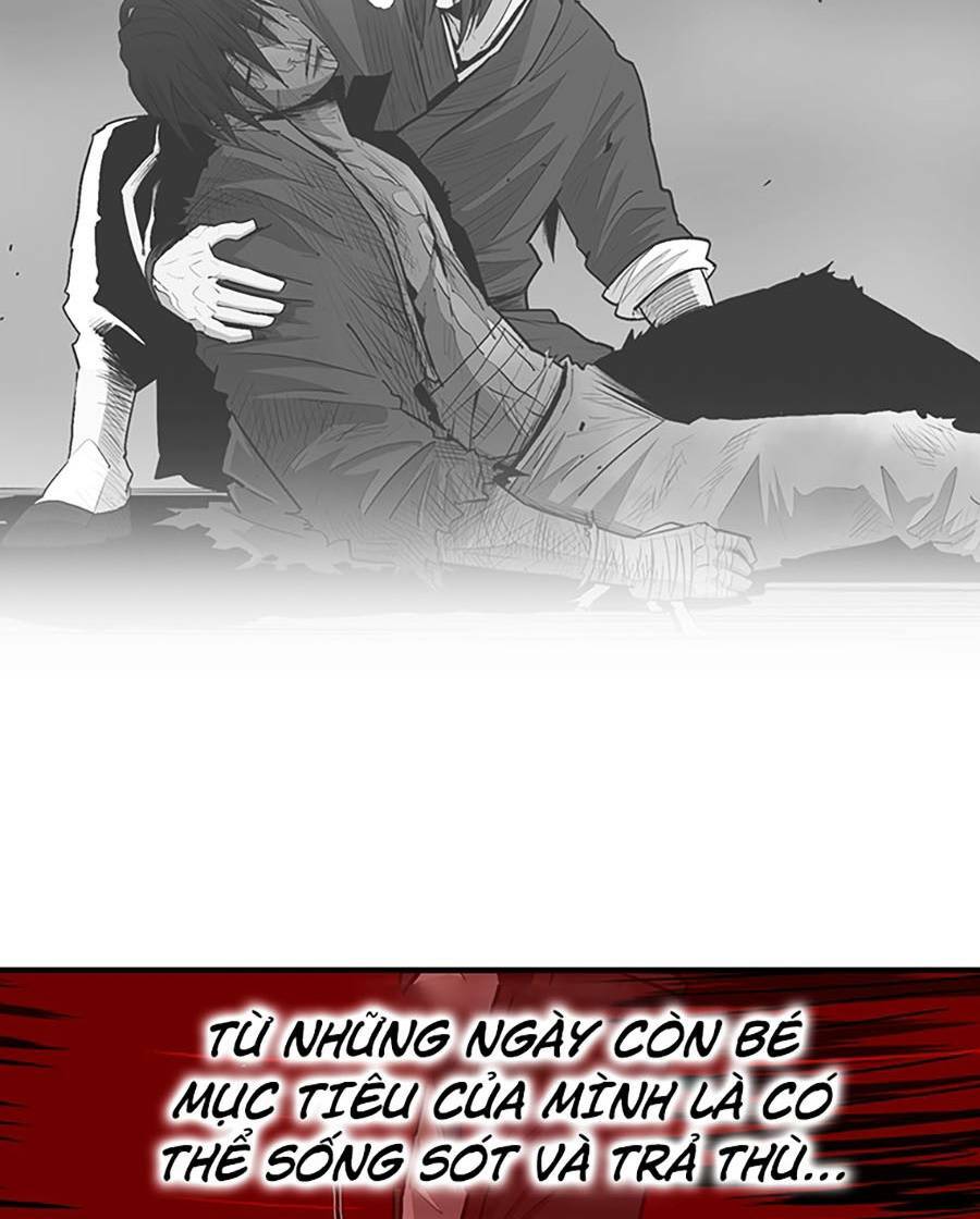 Chương 130 - Trang 67