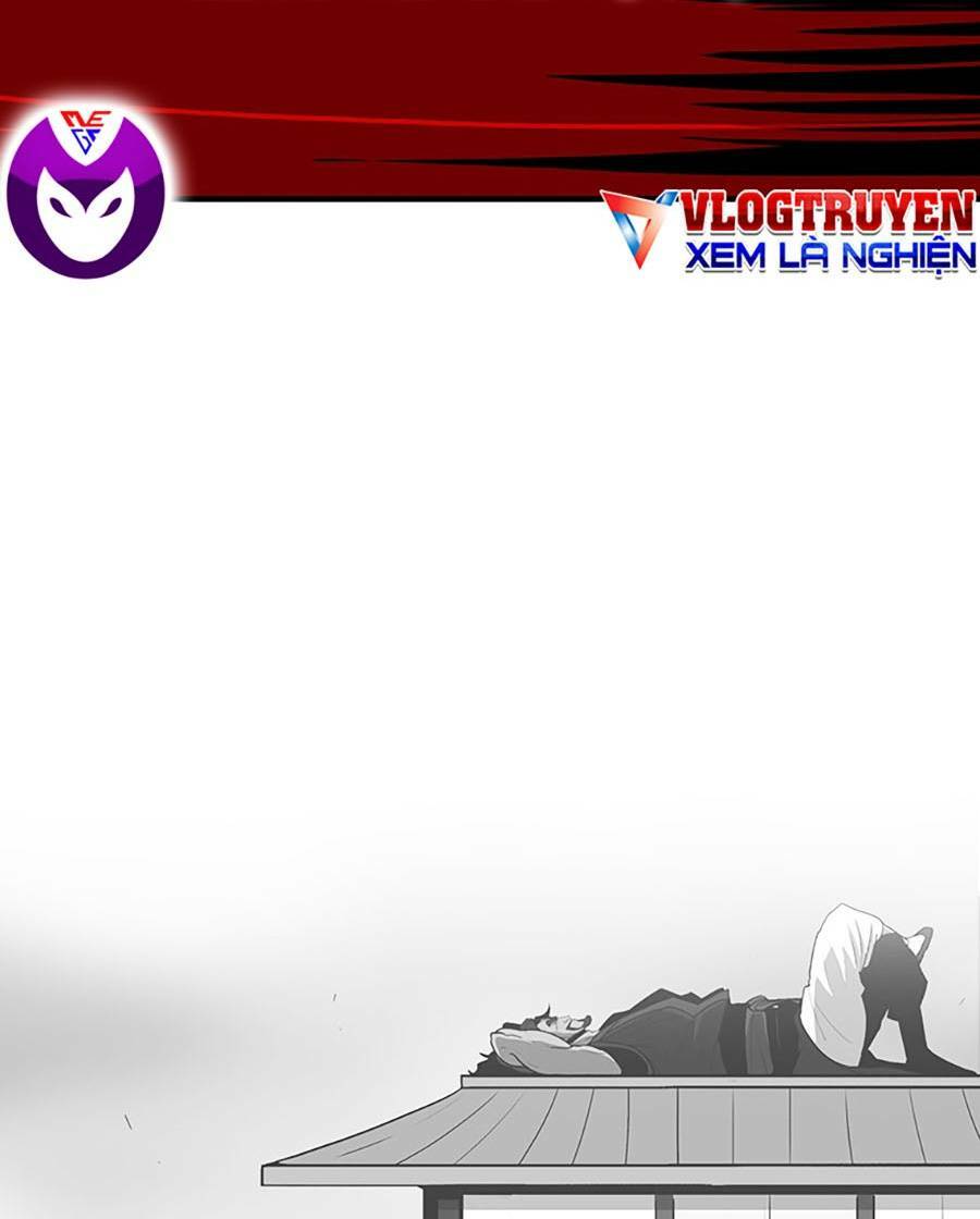 Chương 130 - Trang 69