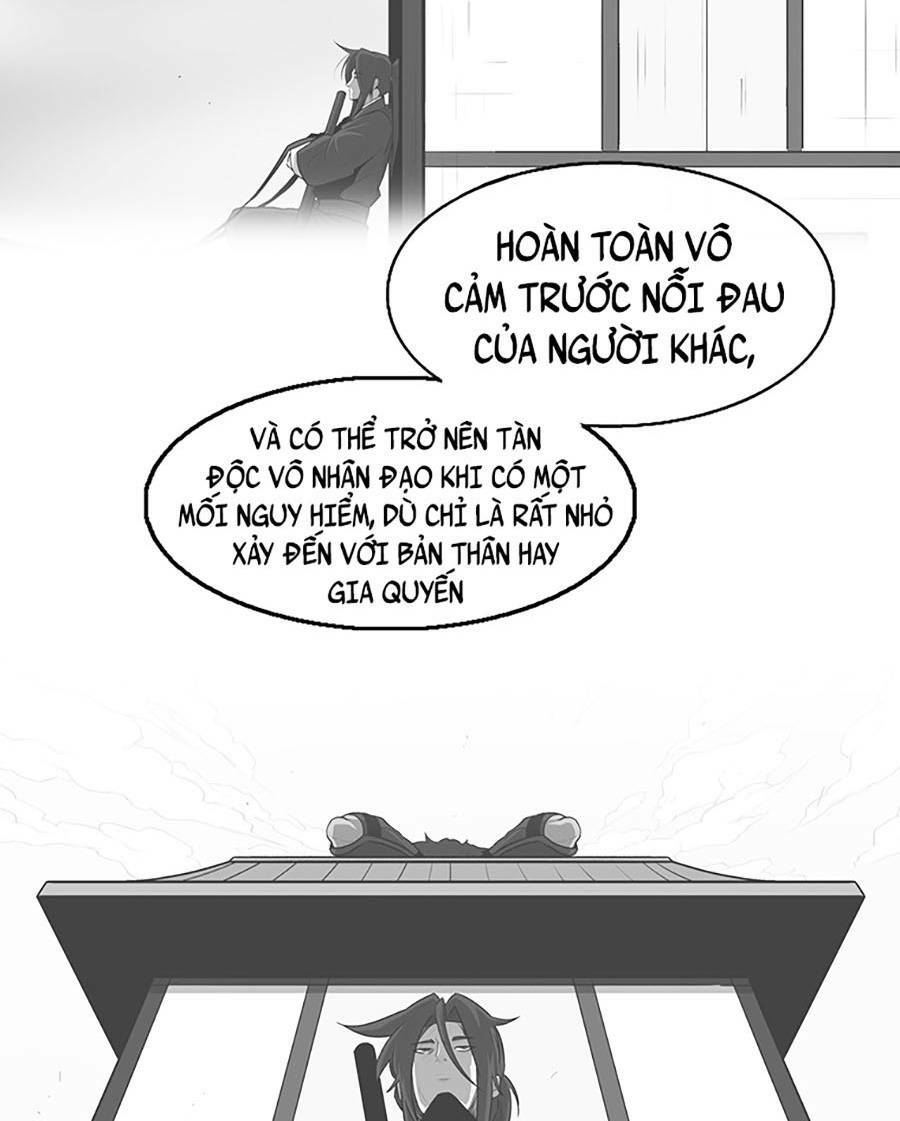 Chương 130 - Trang 70
