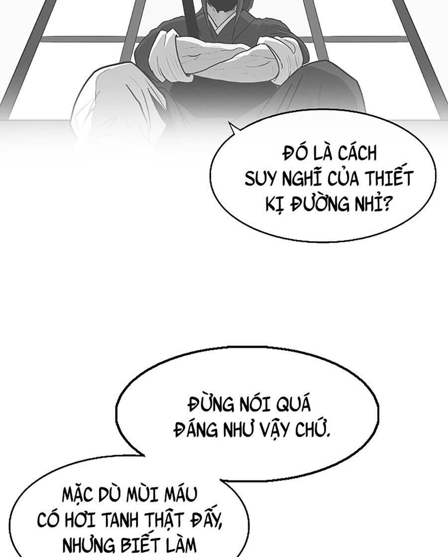 Chương 130 - Trang 71