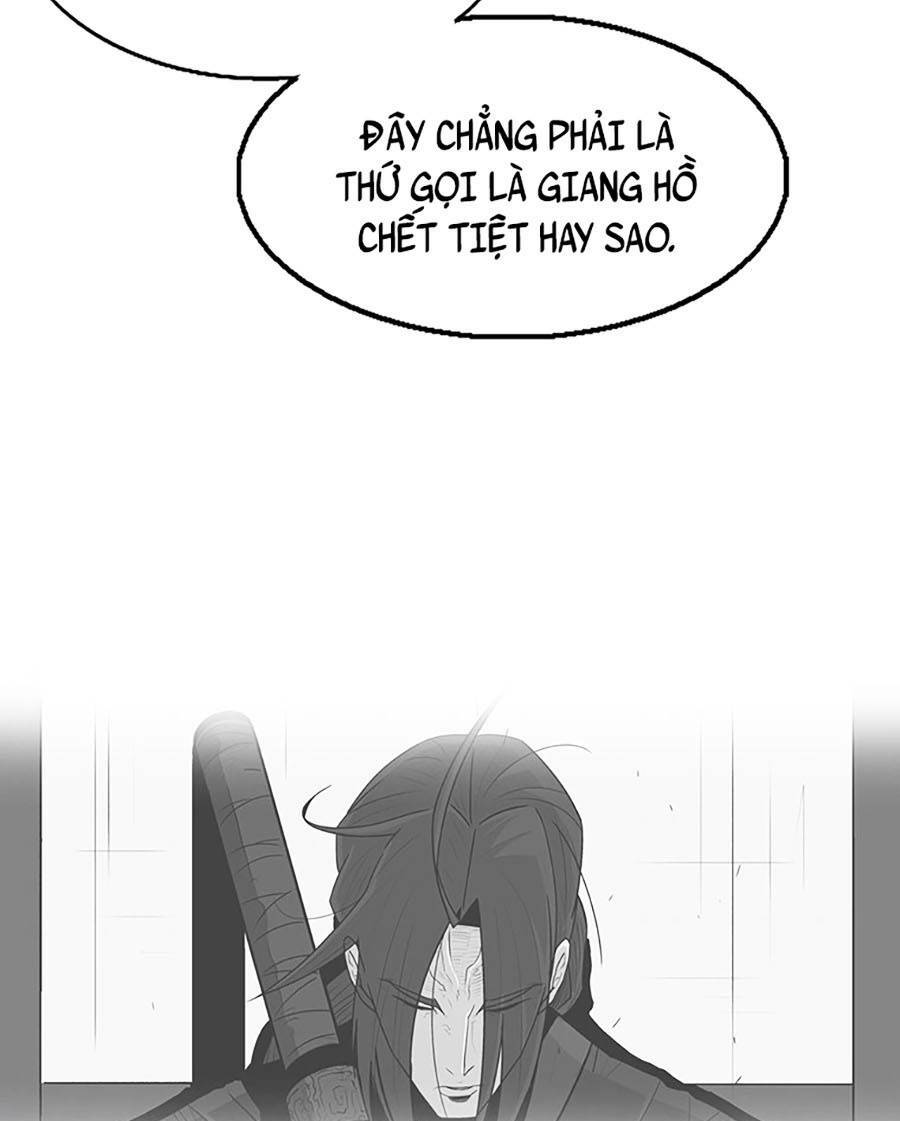 Chương 130 - Trang 73