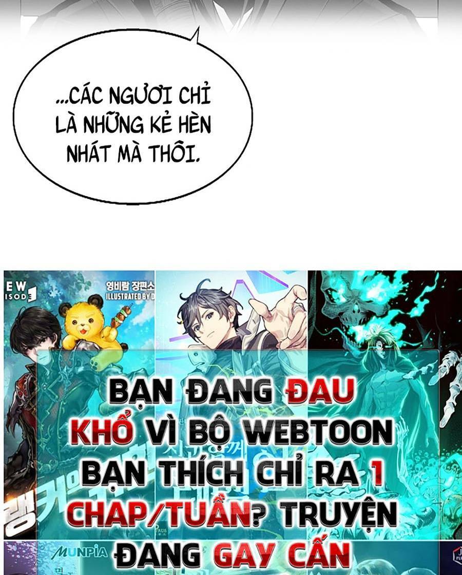Chương 130 - Trang 74