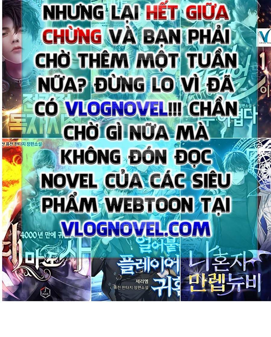 Chương 130 - Trang 75