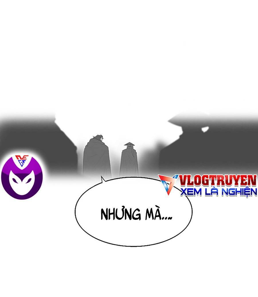 Chương 130 - Trang 76