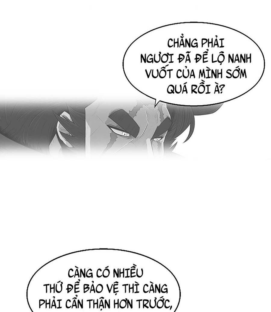 Chương 130 - Trang 77
