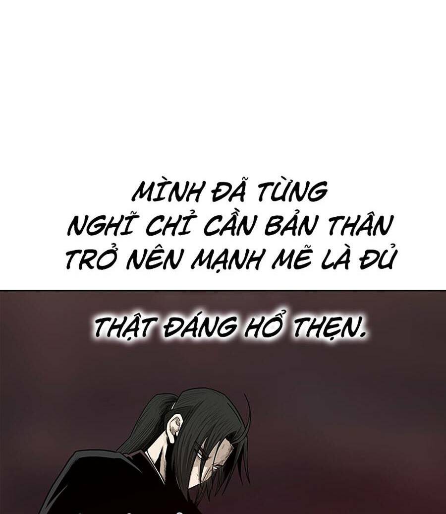 Chương 130 - Trang 79