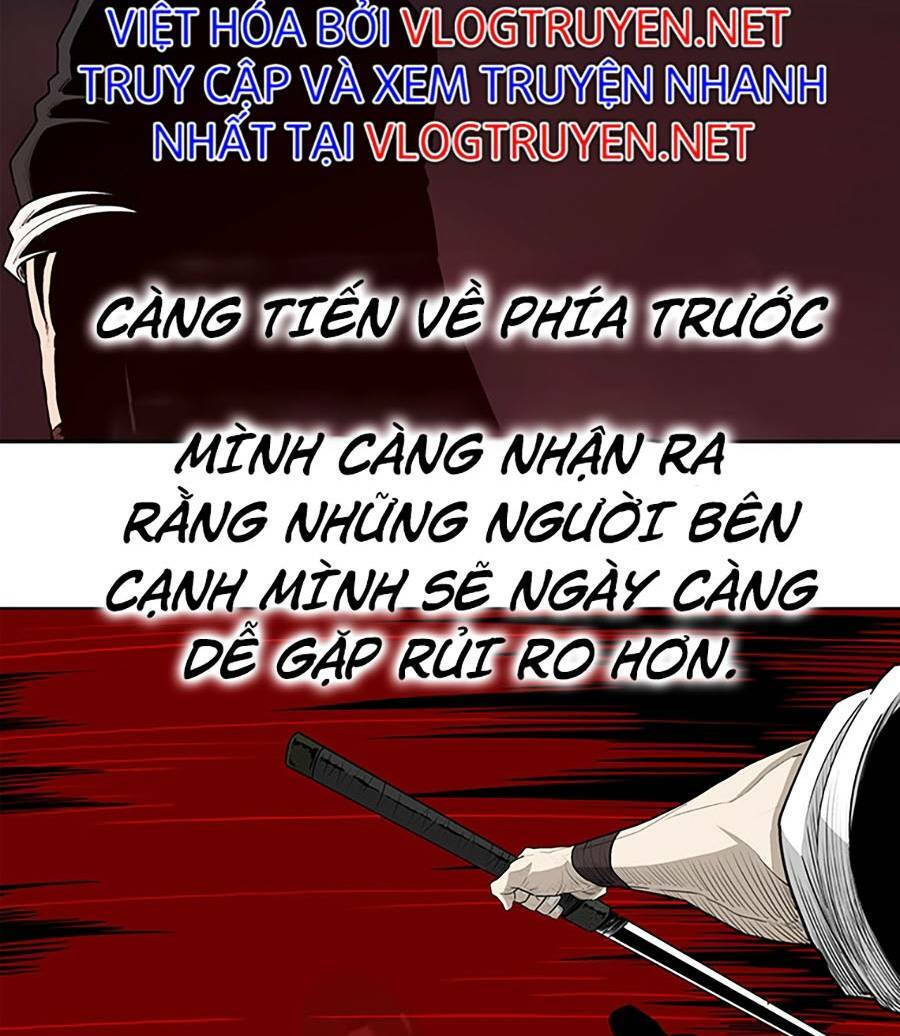 Chương 130 - Trang 80