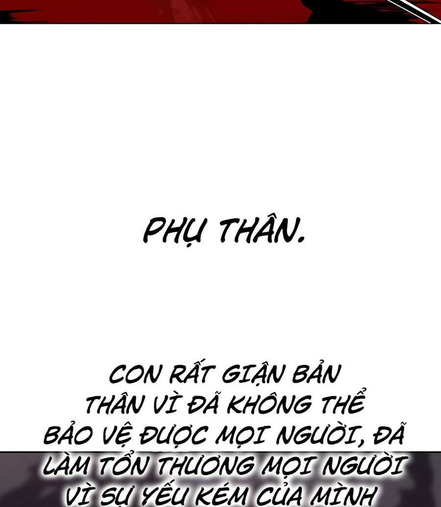 Chương 130 - Trang 81