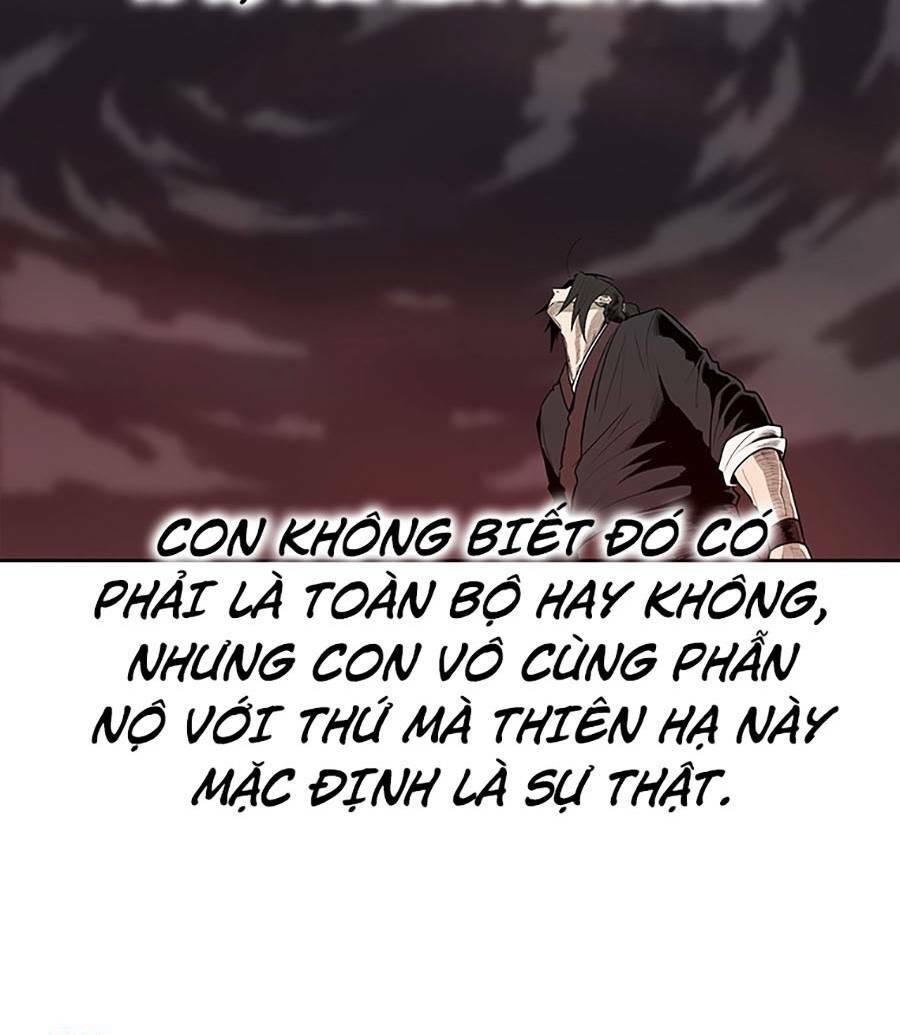 Chương 130 - Trang 82