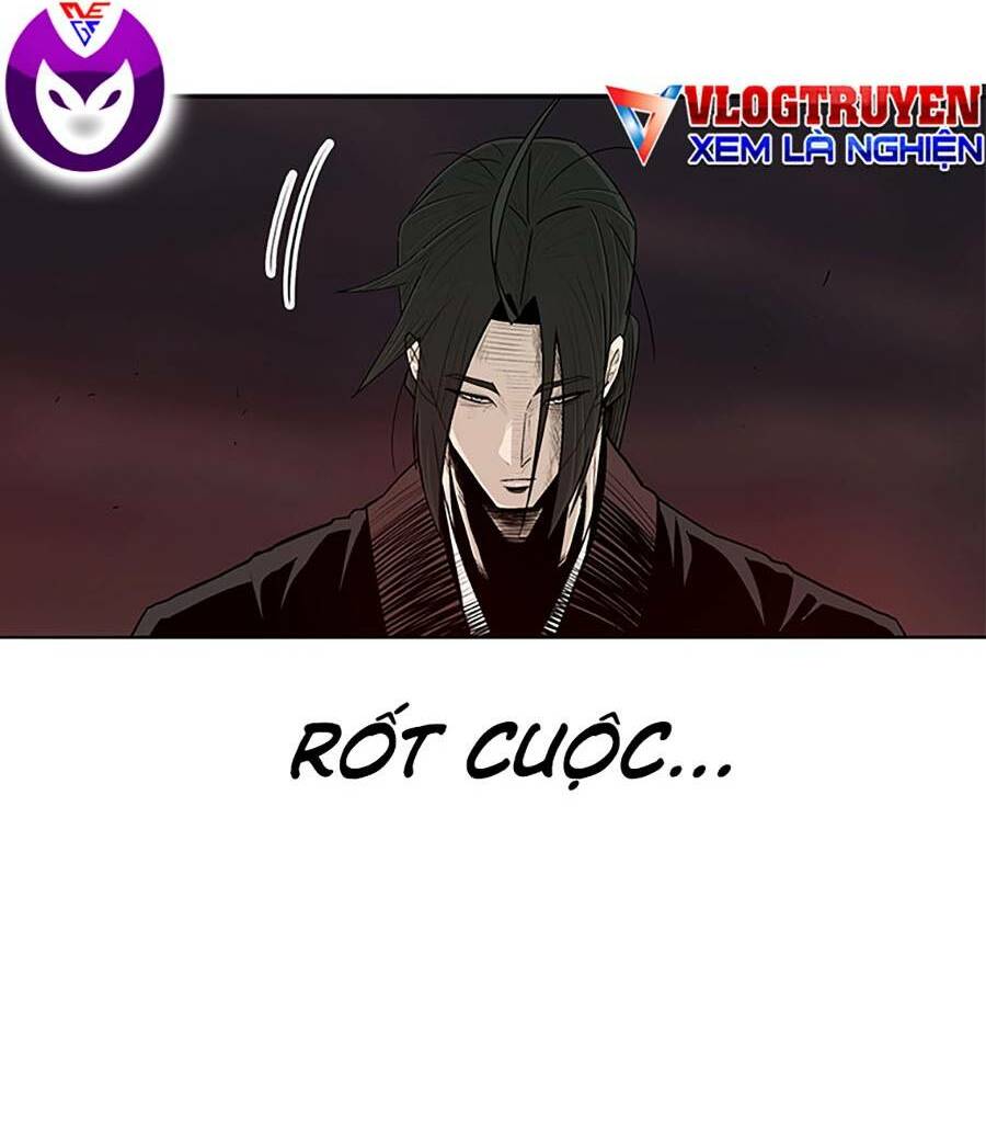 Chương 130 - Trang 83