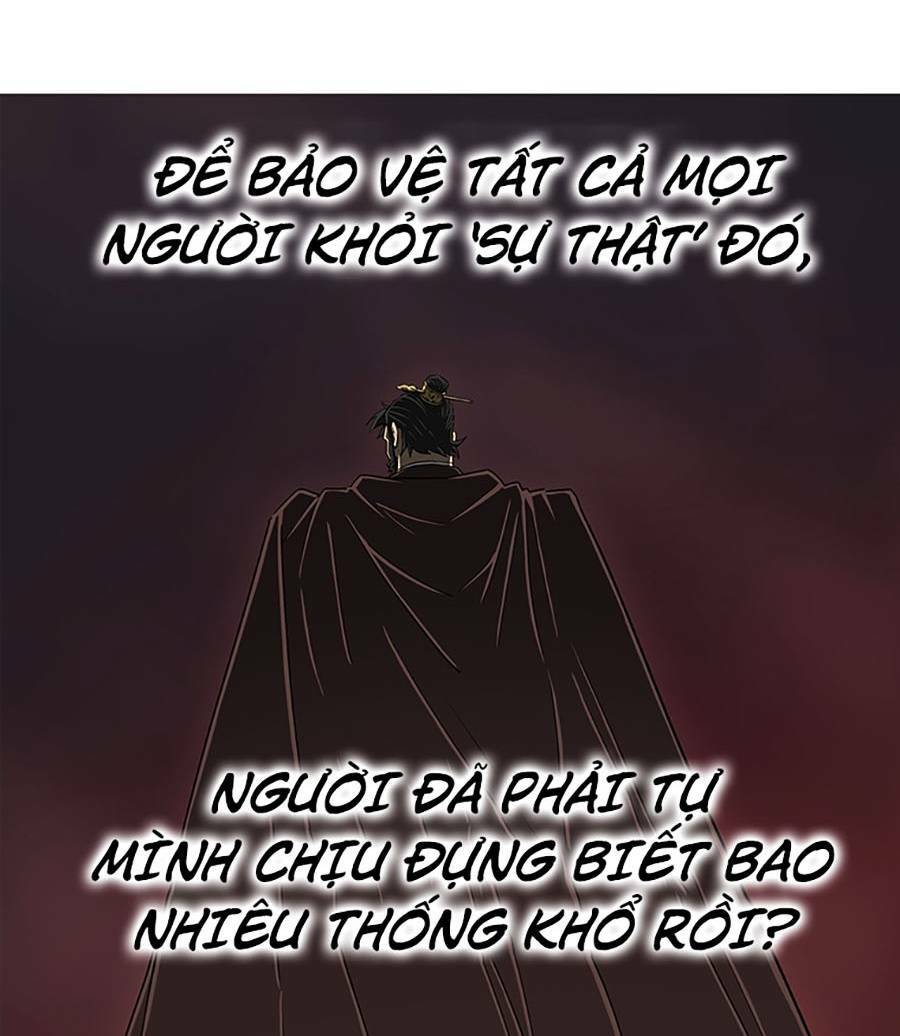 Chương 130 - Trang 84
