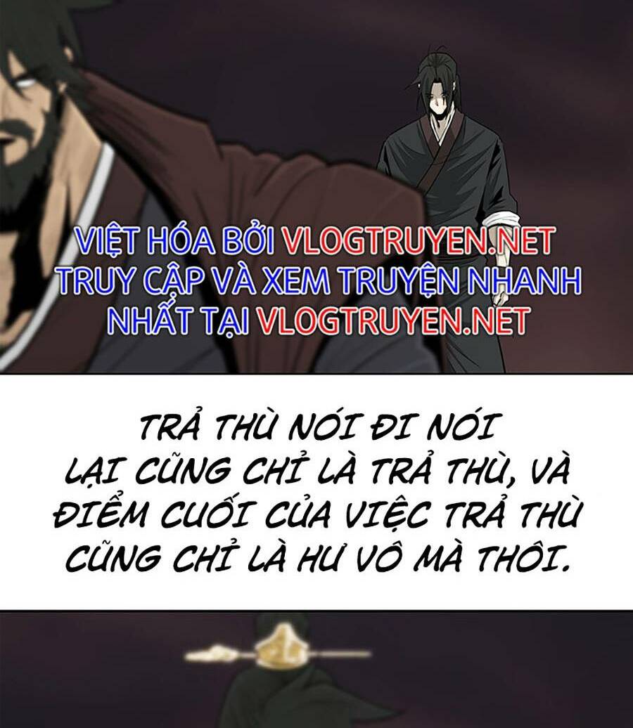 Chương 130 - Trang 87