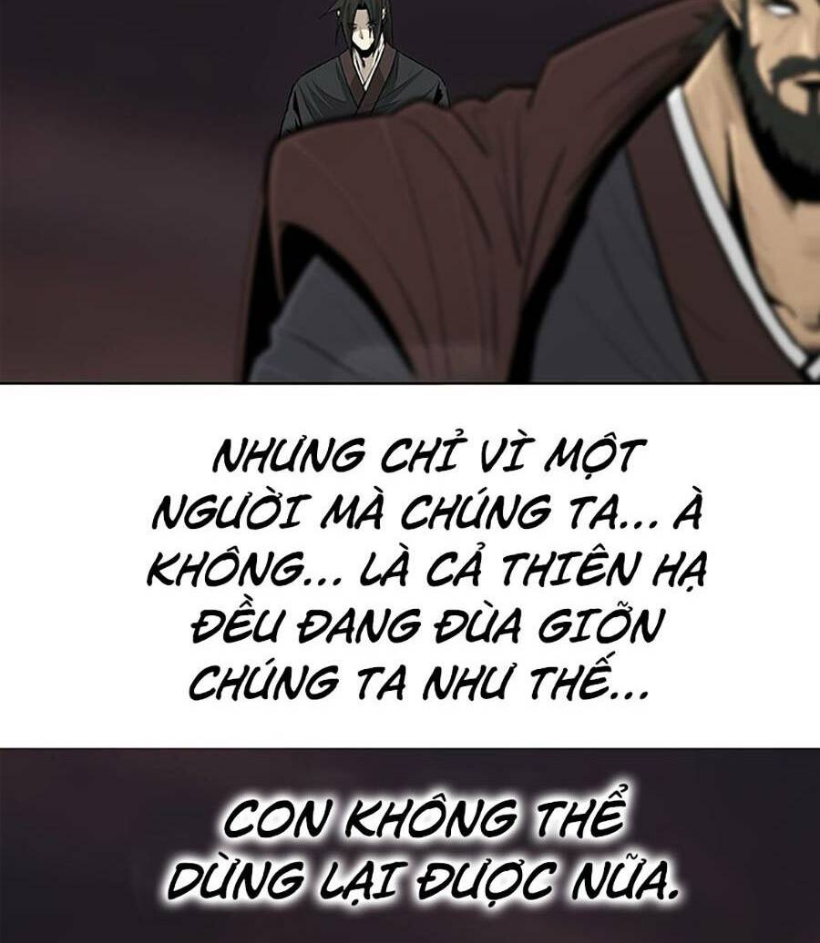 Chương 130 - Trang 89