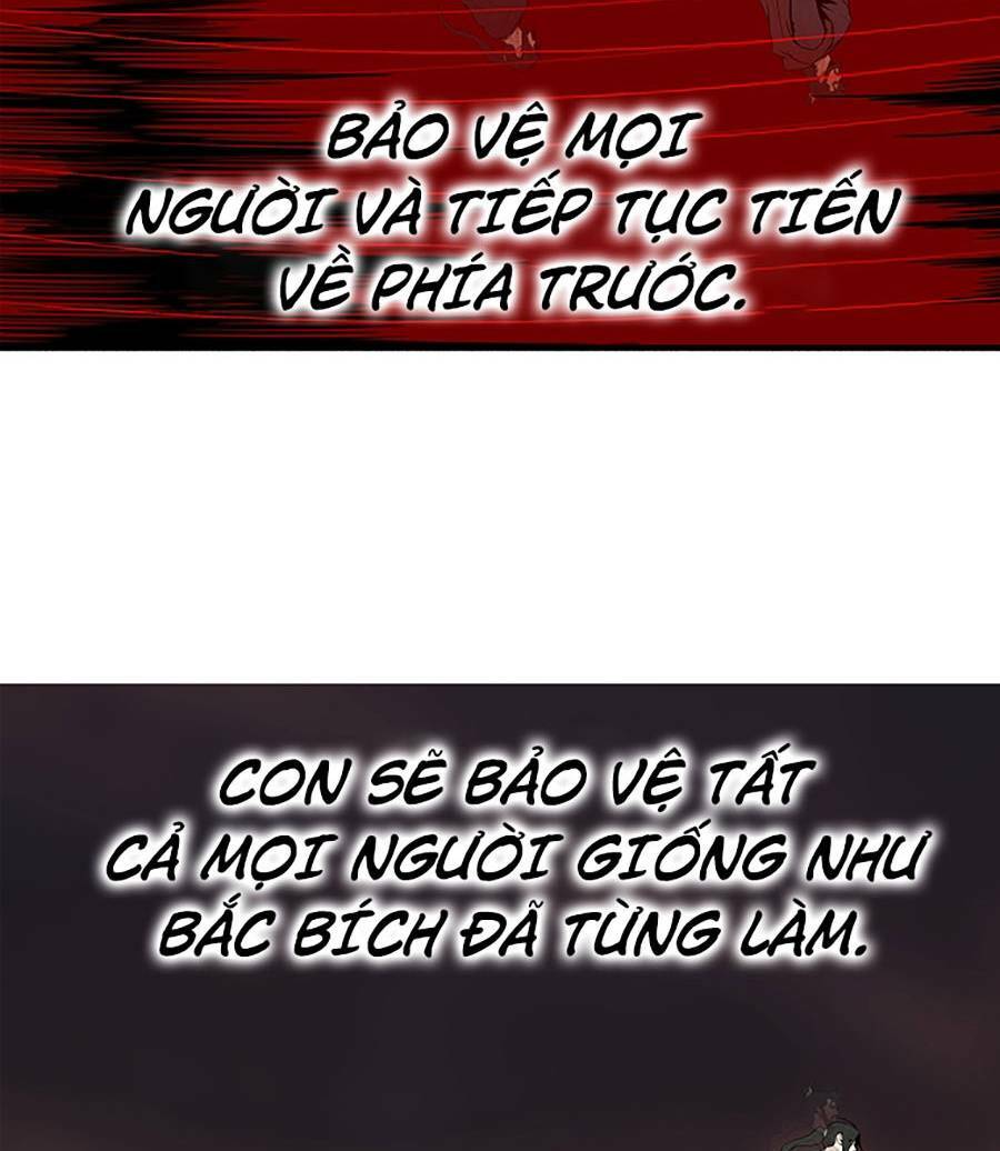Chương 130 - Trang 92