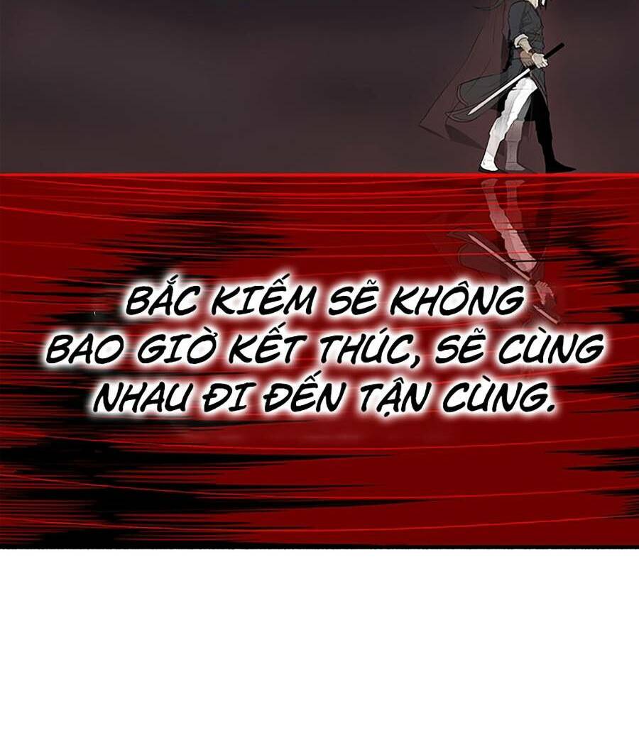 Chương 130 - Trang 93