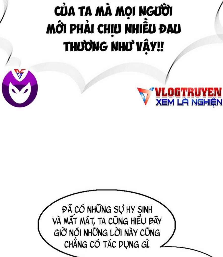 Chương 130 - Trang 99