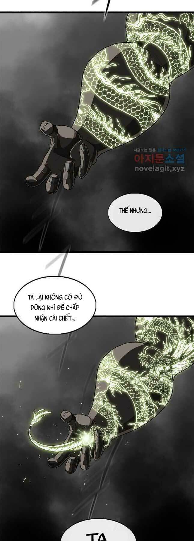 Trang 47