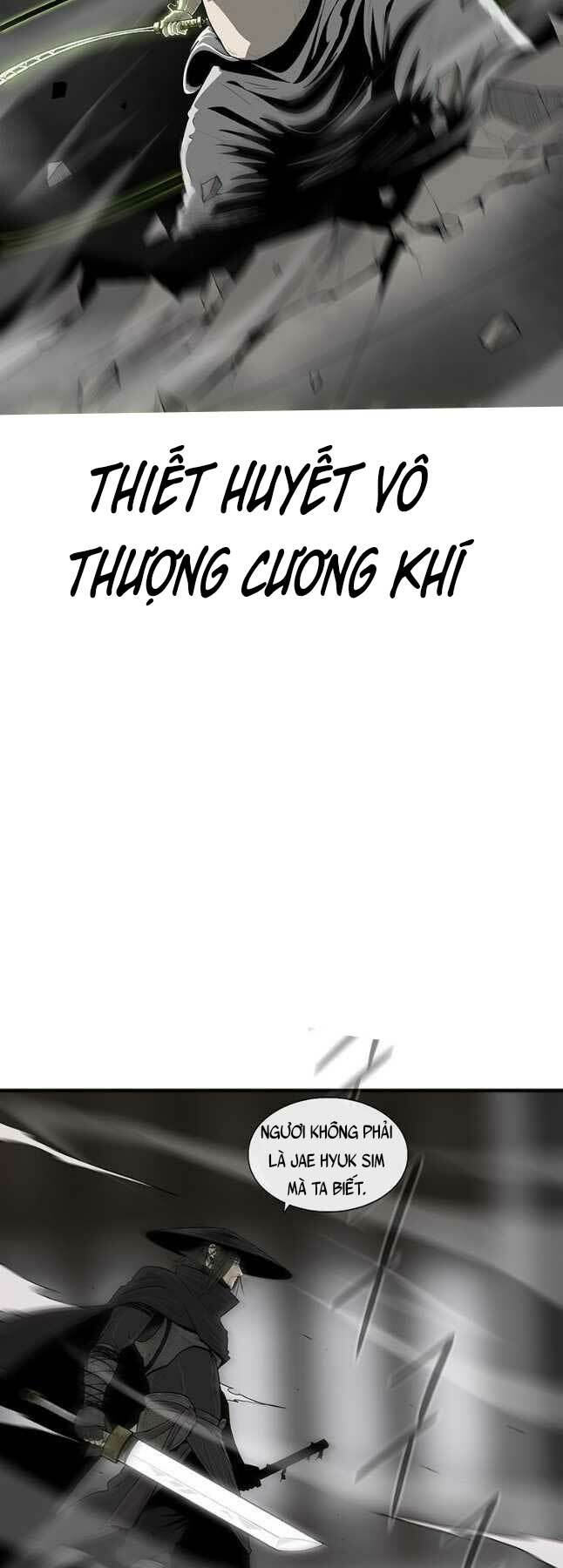 Trang 50