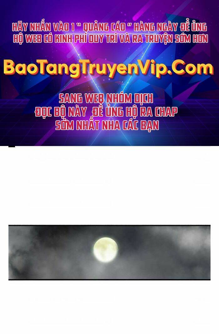 Chương 131 - Trang 1