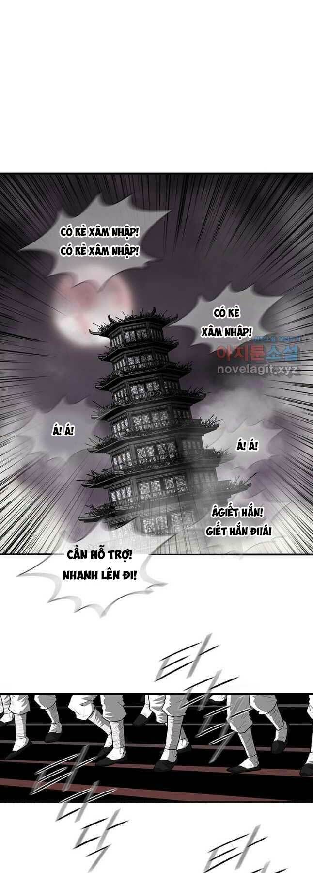Chương 131 - Trang 17