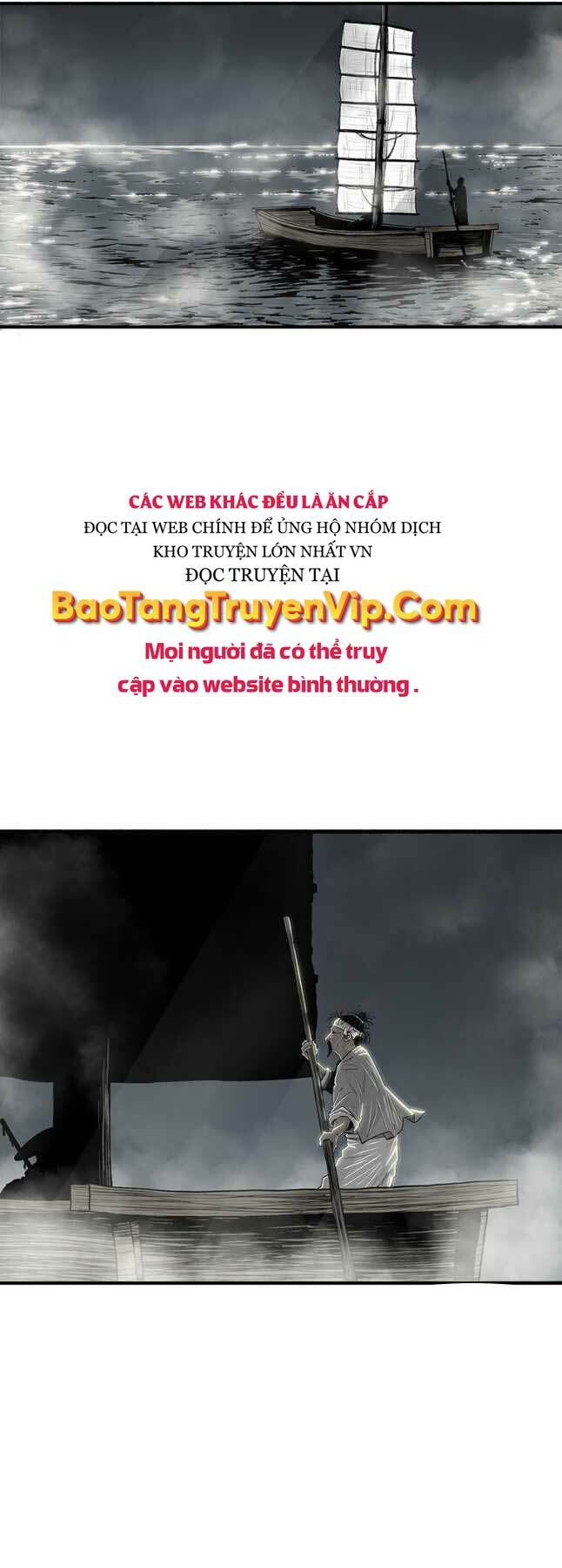 Chương 131 - Trang 3