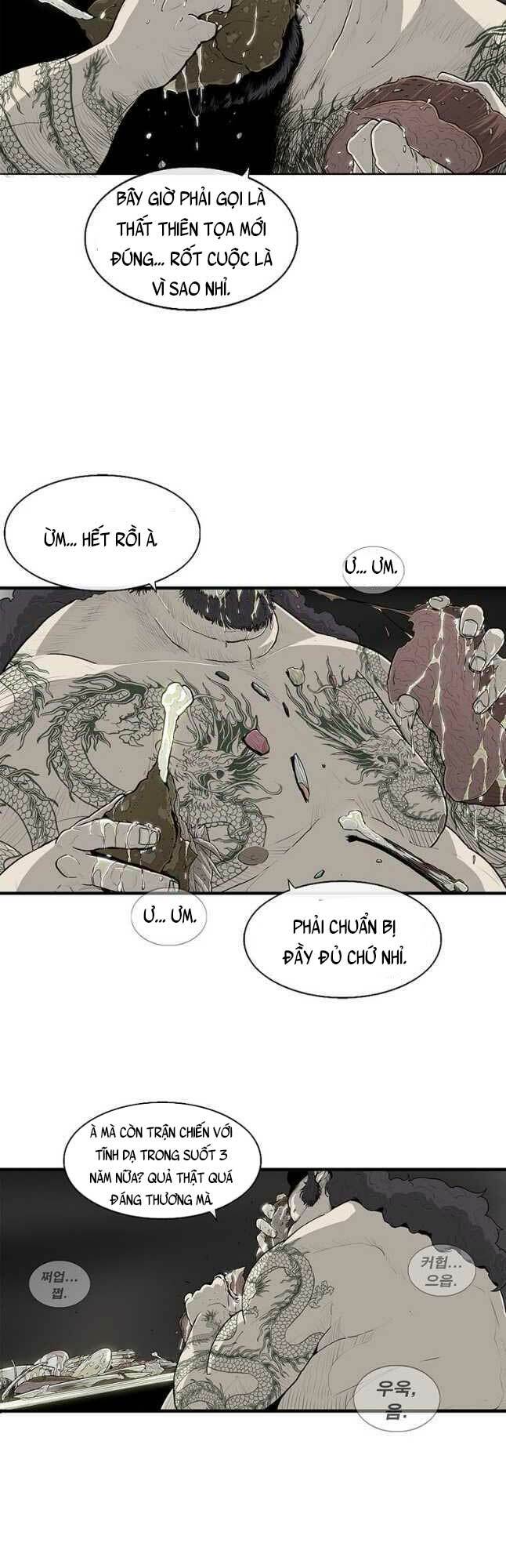 Chương 131 - Trang 30