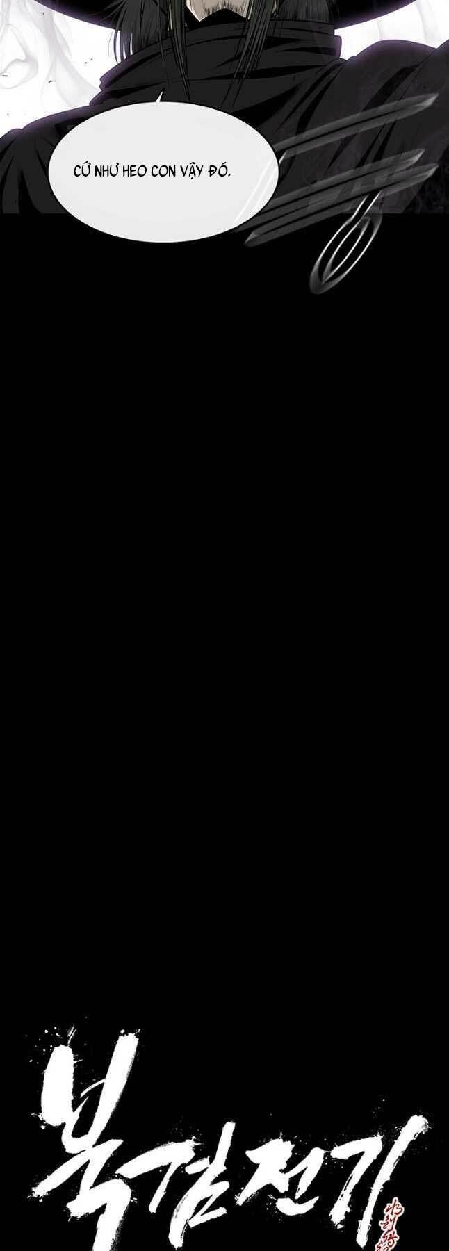 Chương 131 - Trang 38