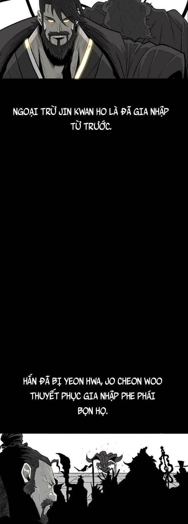 Chương 131 - Trang 42