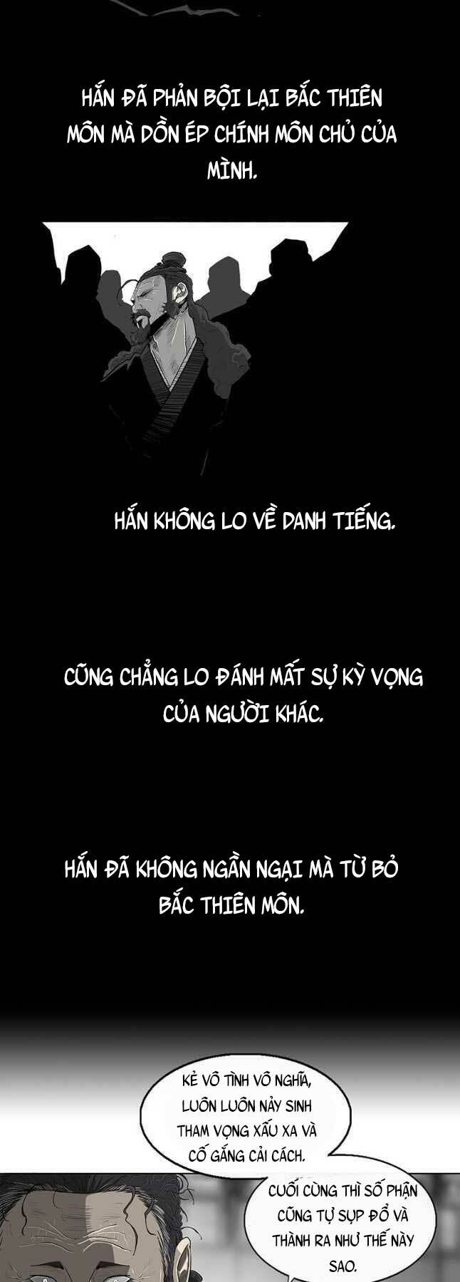 Chương 131 - Trang 43