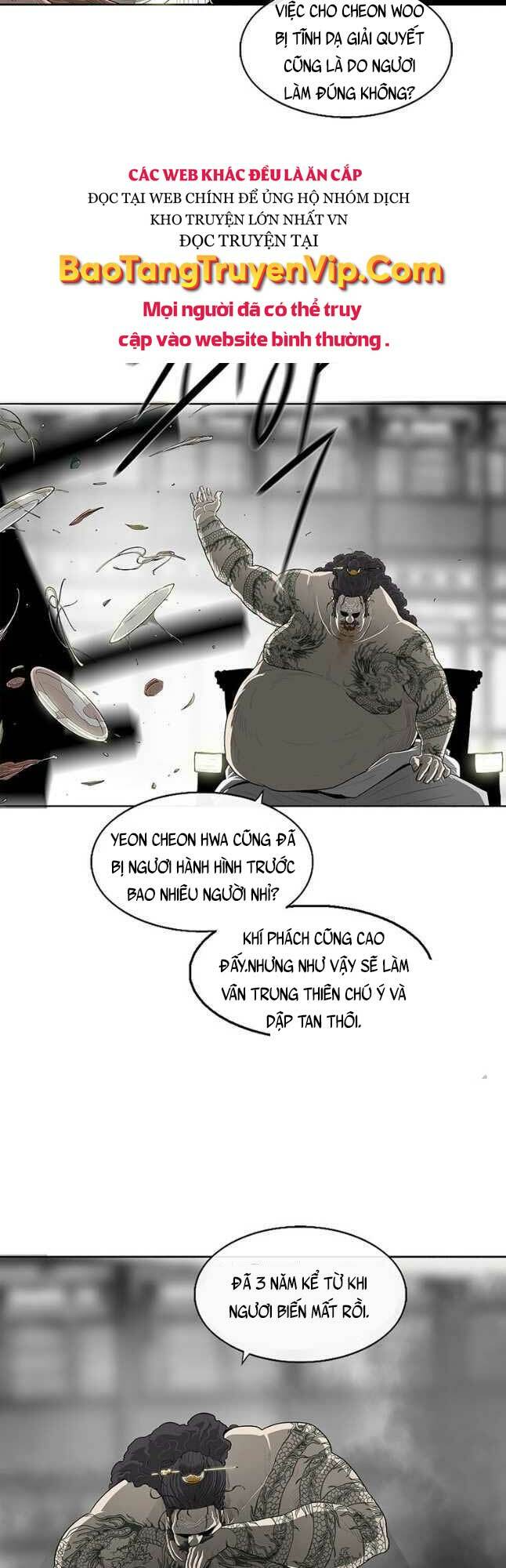Chương 131 - Trang 45
