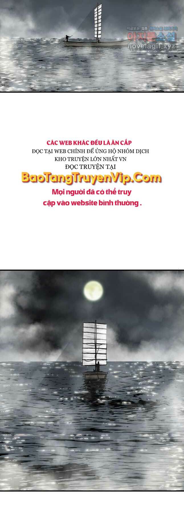 Chương 131 - Trang 6