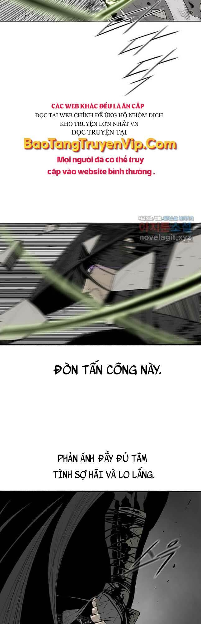 Chương 131 - Trang 60