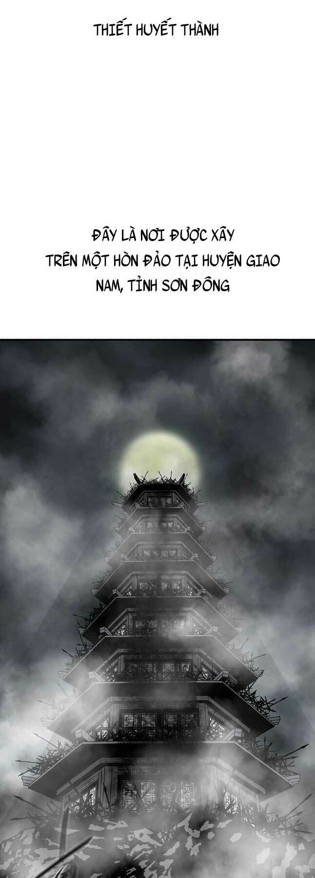 Chương 131 - Trang 8