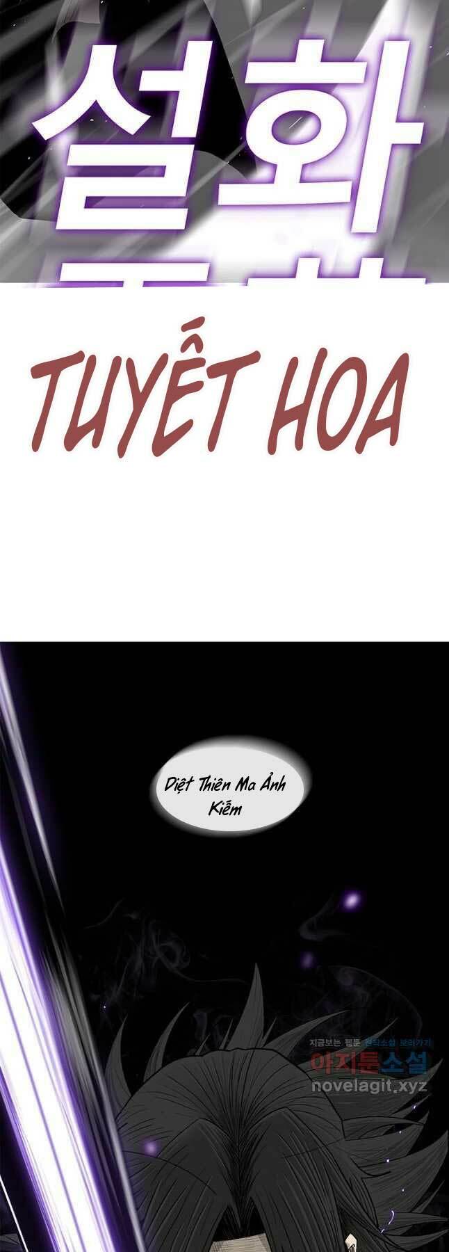 Chương 131 - Trang 72
