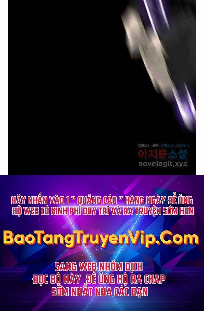 Chương 131 - Trang 74