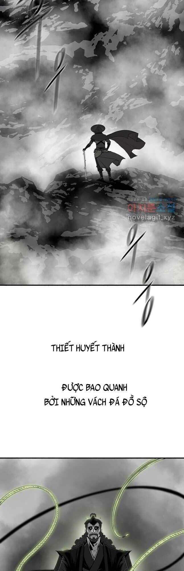 Chương 131 - Trang 9