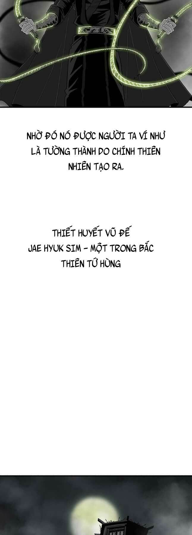 Chương 131 - Trang 10