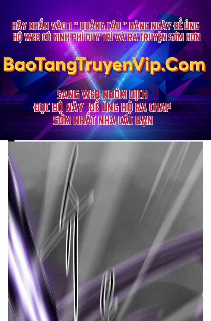 Chương 132 - Trang 1