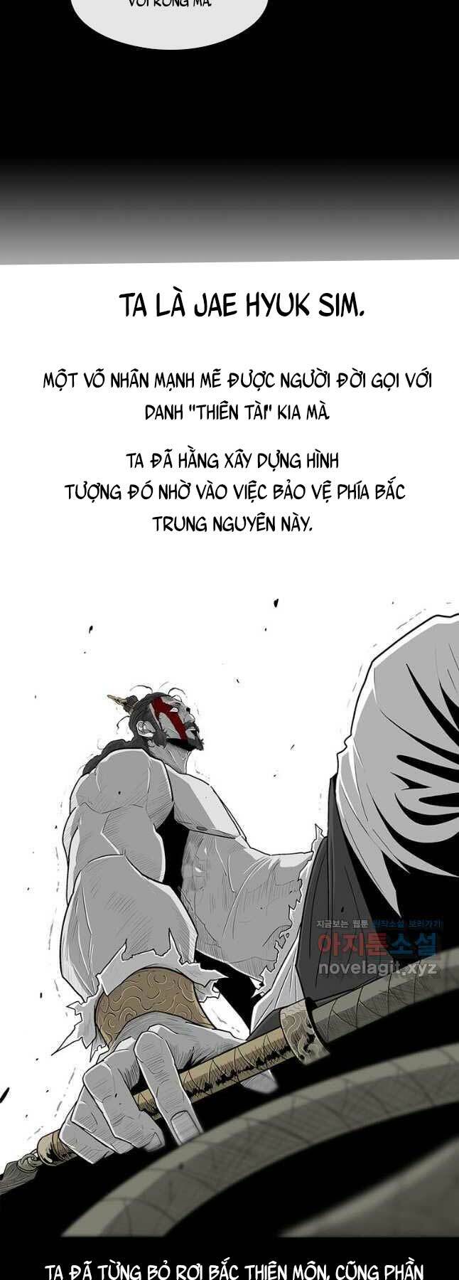Chương 132 - Trang 11