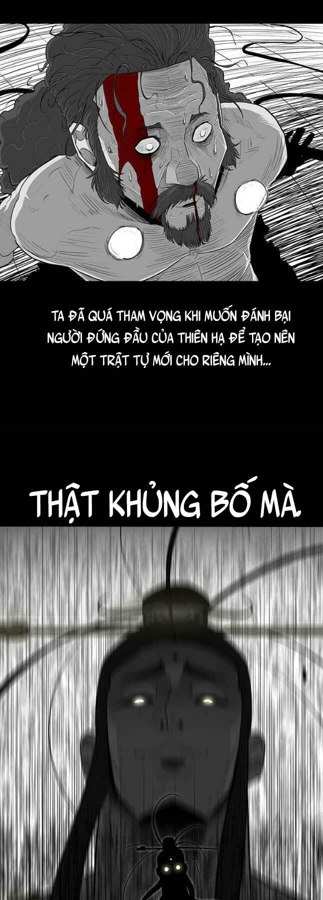 Chương 132 - Trang 13