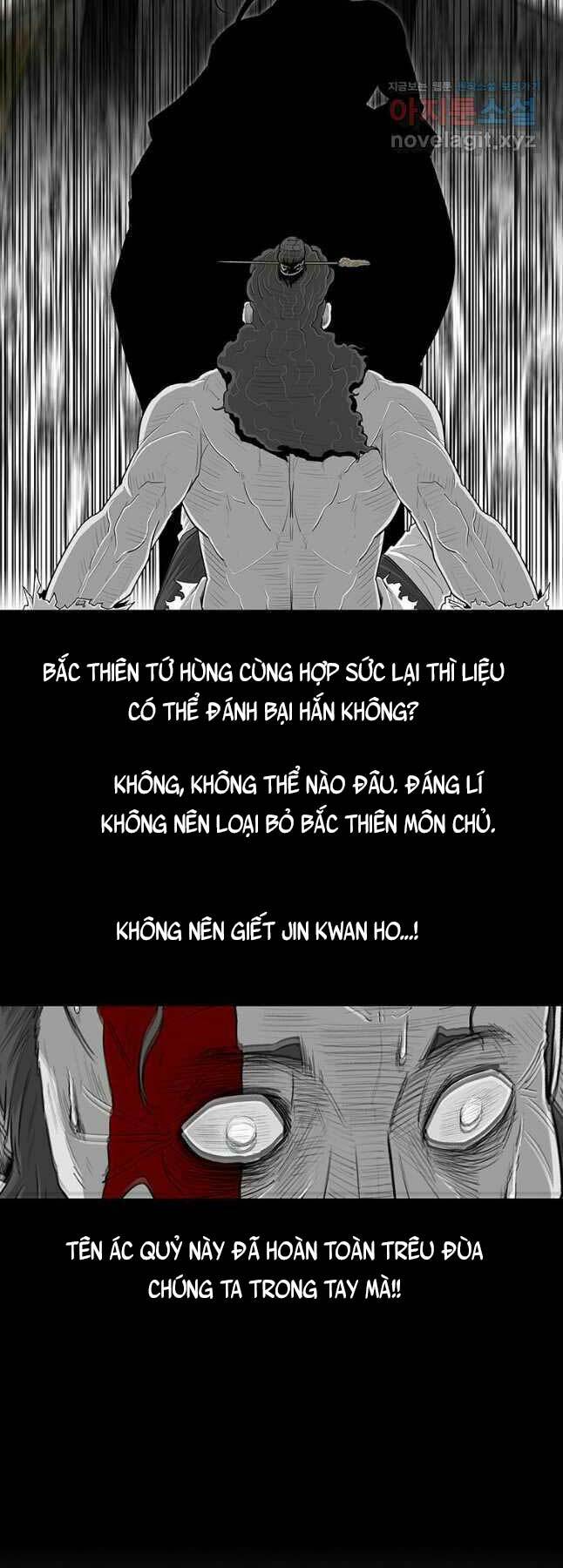 Chương 132 - Trang 14