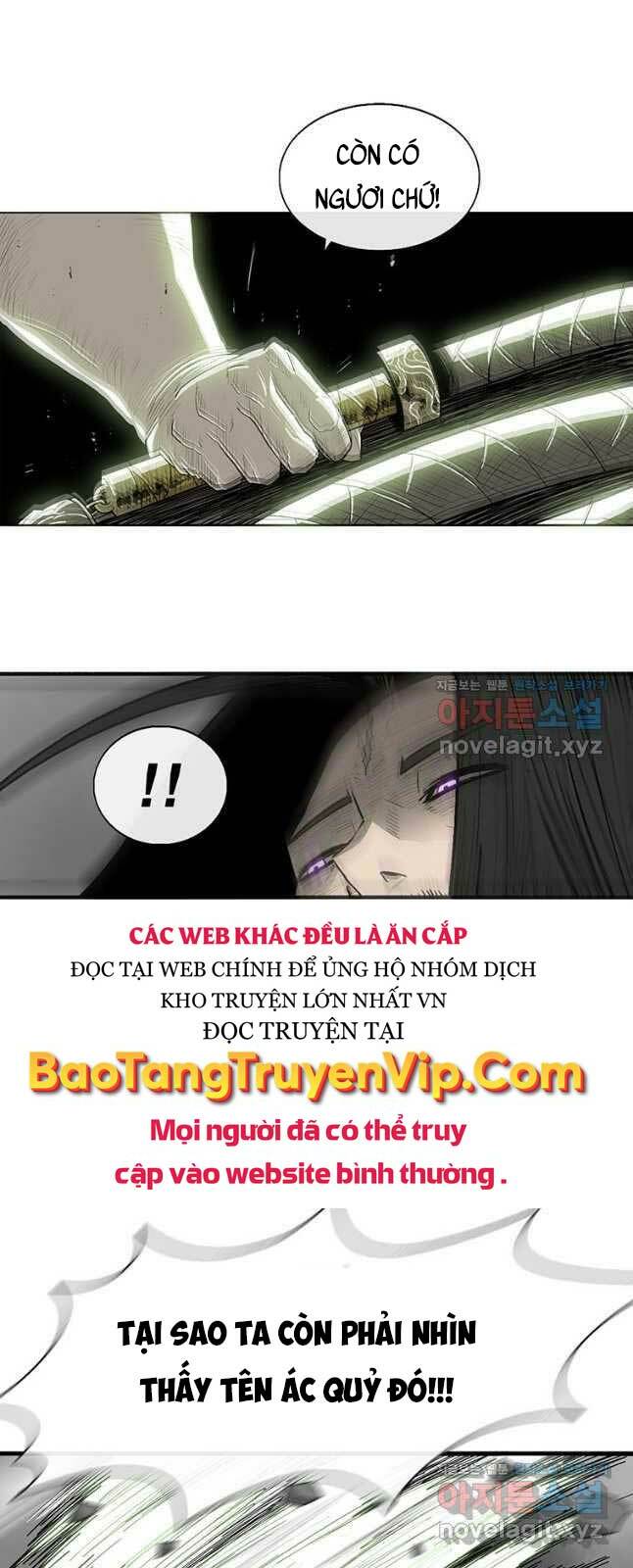 Chương 132 - Trang 17