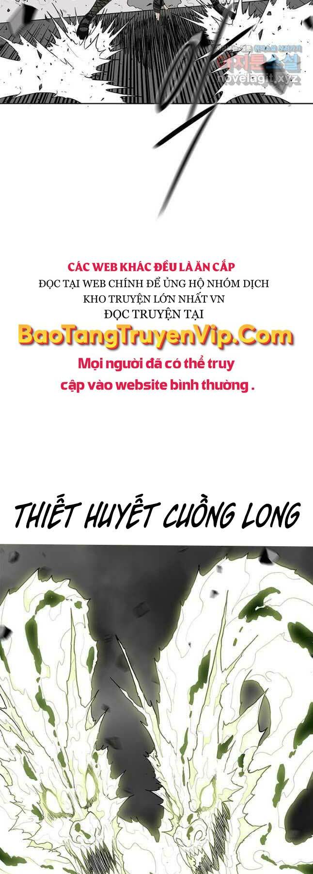 Chương 132 - Trang 19