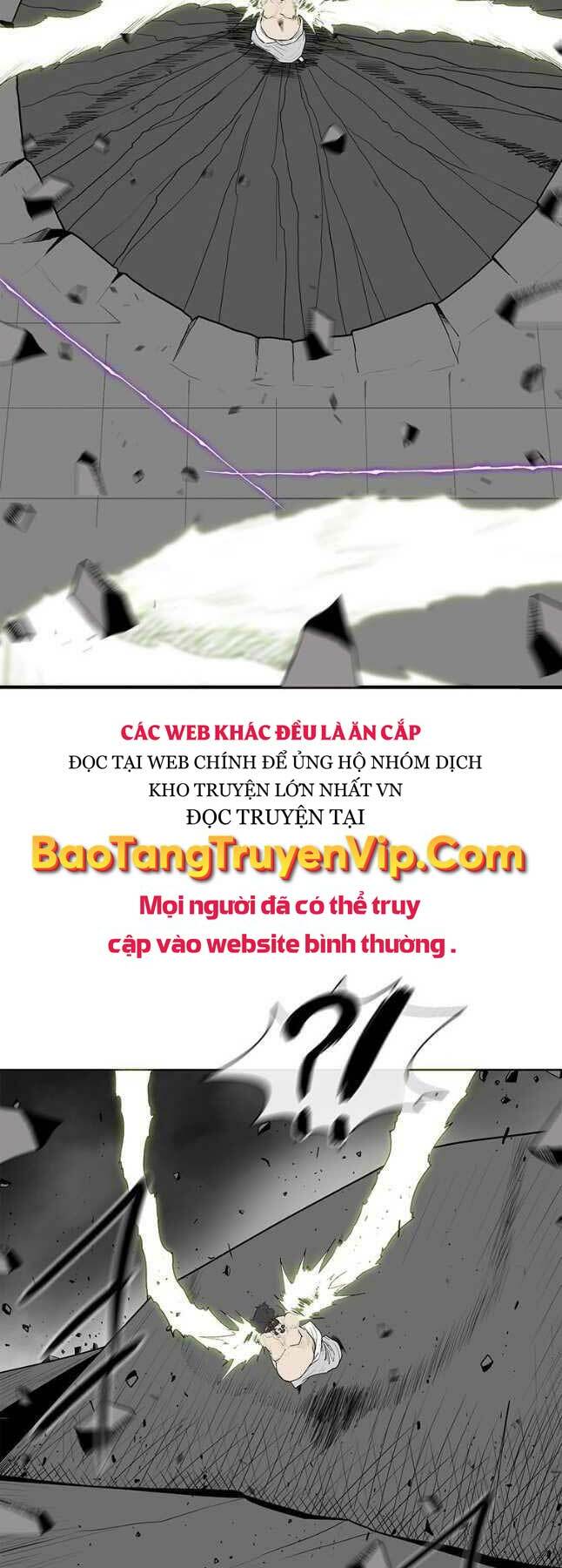 Chương 132 - Trang 31