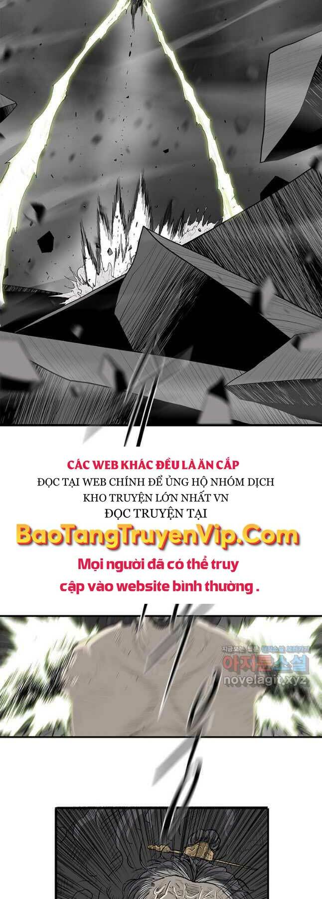 Chương 132 - Trang 33