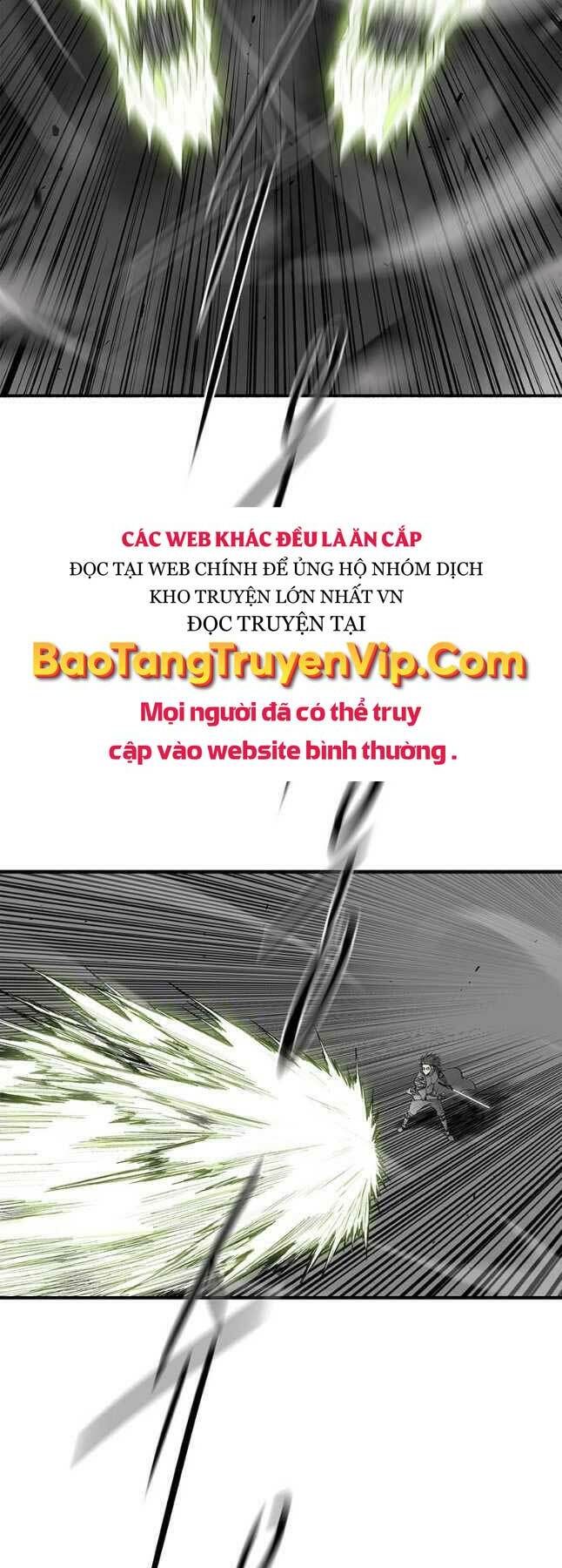 Chương 132 - Trang 35